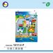 #18114-P 交通工具布掛圖