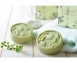 經典皂<br/>CLASSIC SOAP